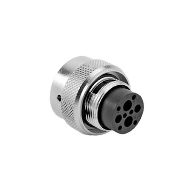 RT06142PNH Amphenol Sine Systems Corp  Alloggiamenti per connettori circolari